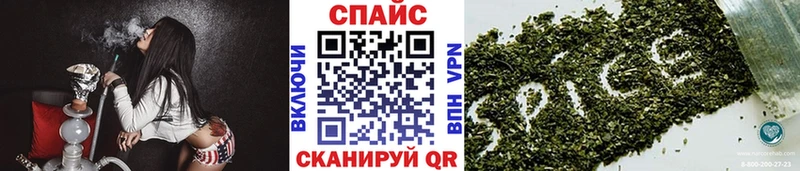 БУТИРАТ оксана  Монино 