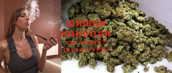 MDMA Липки