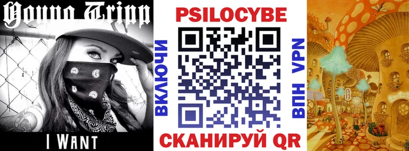 Галлюциногенные грибы Magic Shrooms  что такое   Монино 